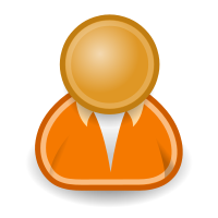 images/200px-Emblem-person-orange.svg.png58b4d.png43df1.png