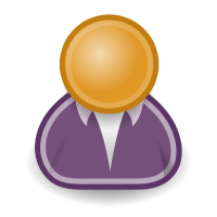 images/200px-Emblem-person-purple.svg.png2bf01.png4acf4.png