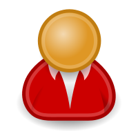 images/200px-Emblem-person-red.svg.pnge4a99.png83ae4.png