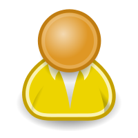 images/200px-Emblem-person-yellow.svg.png0fd57.png11e0f.png